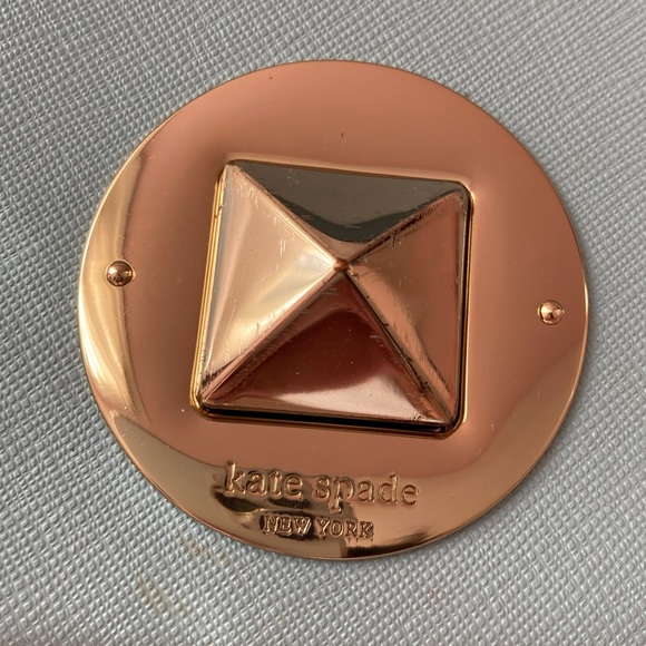 Kate Spade crossbody bag - Picture 2 of 4